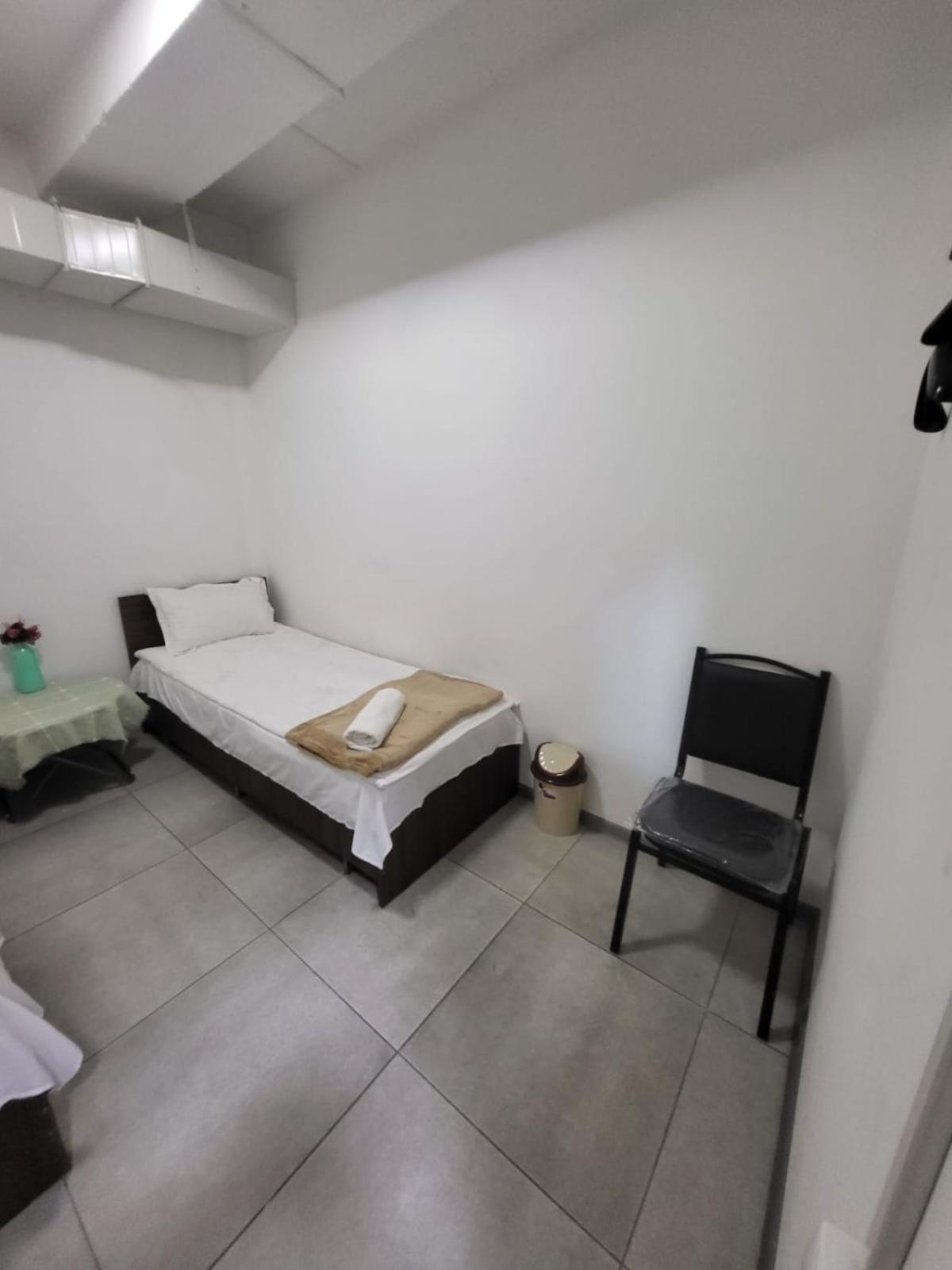 טביליסי Hostel Near The Square מראה חיצוני תמונה